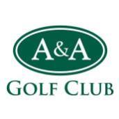 golf club A&A